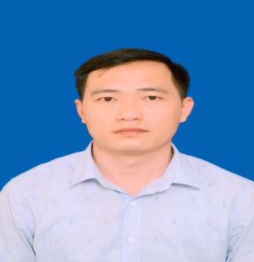 Đỗ Văn Khải