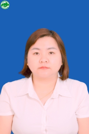 Lò Phương Thảo