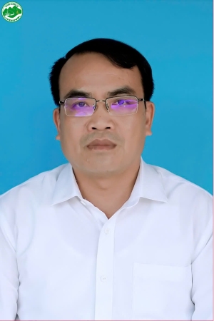 Lưu Hồng Phương