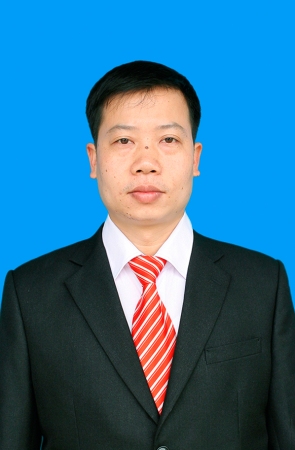 Vàng Trường Giang