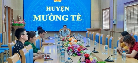 Hội nghị trực tuyến toàn quốc triển khai Chương trình OCOP và Chương trình phát triển du lịch nông thôn trong xây dựng nông thôn mới giai đoạn 2021-2025