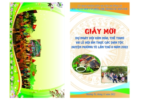 Giấy mời 02 01