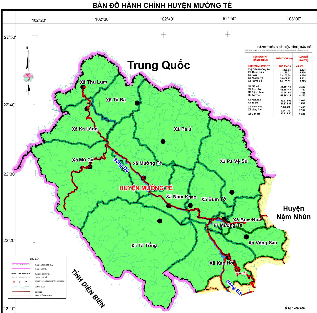 Mời dự Hội nghị tổng kết hoạt động của Ban chỉ đạo Chuyển đổi số tỉnh ...