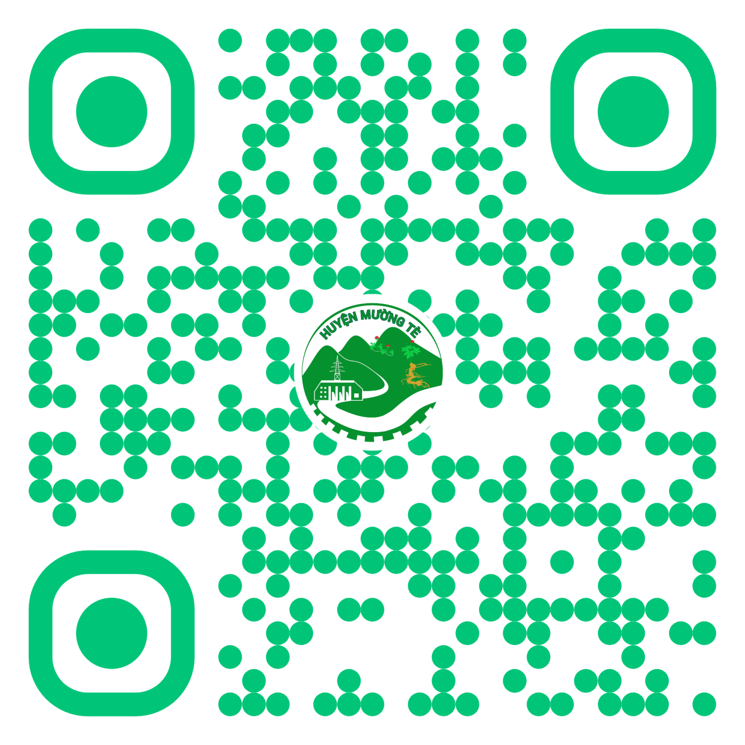 qr zalo me hoặc quét mã QR để