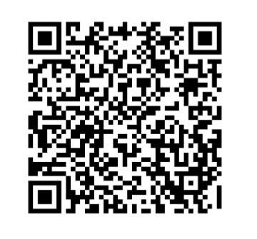 z6627437756292 e270a95a81d60b1ffb56b2b6816a998b