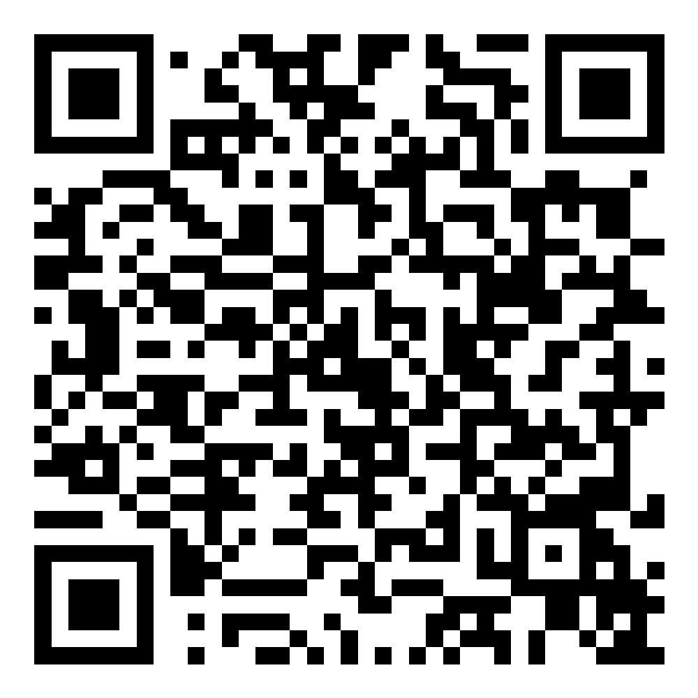 z6698408004757 3cb9c30299e64204886c722dd56f058e