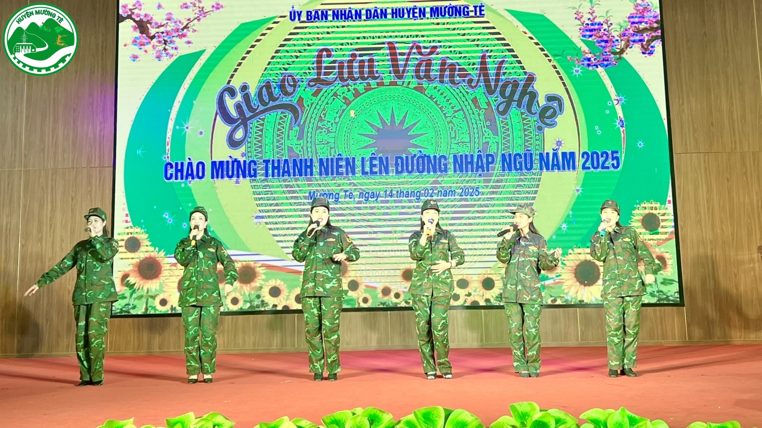 vn