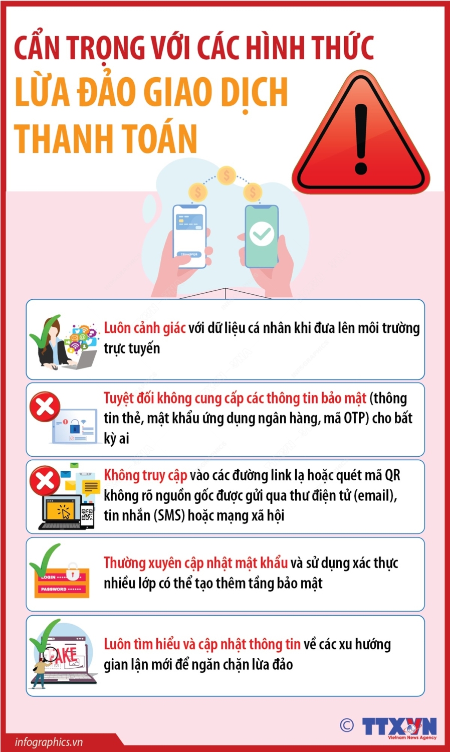 2025 5 26 vn can trong lua dao giao dich ngoc