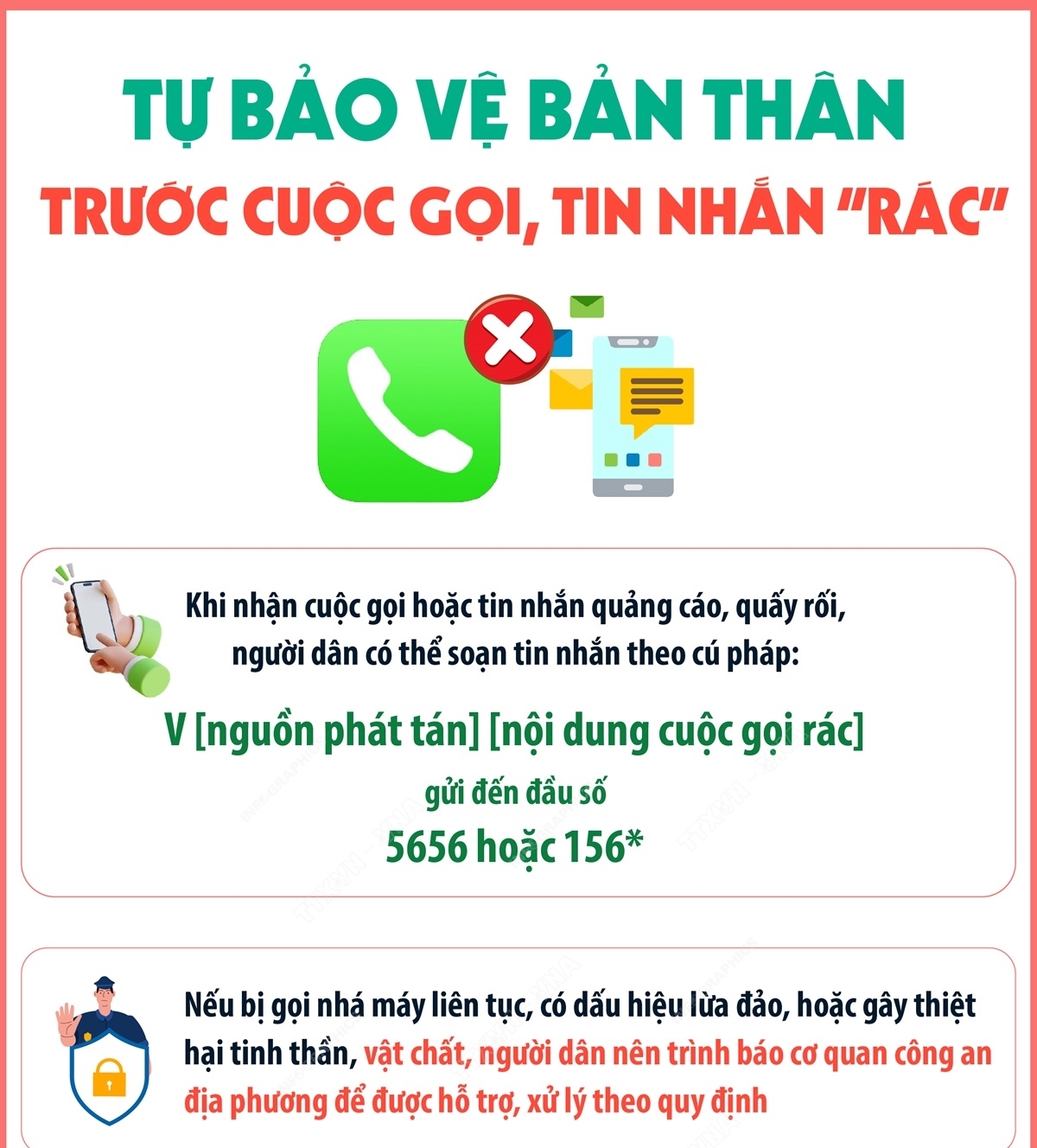 281200x1328 2025 5 26 vn bao ve ban than tin nhan rac ngoc