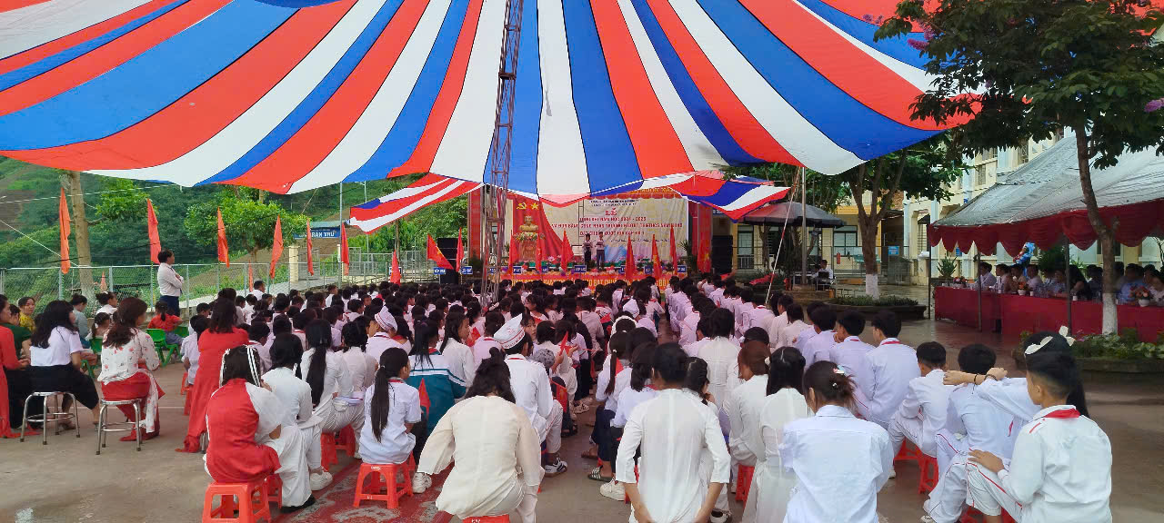 quangc ảnh