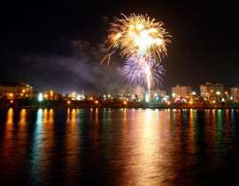 06.jpg