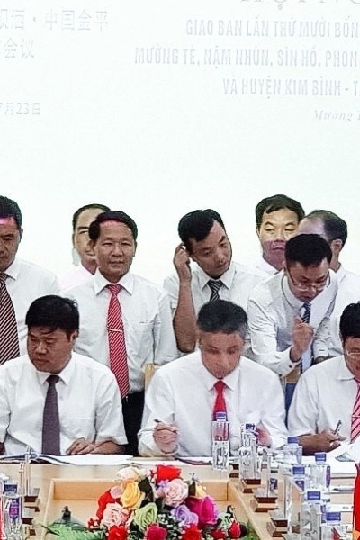 Giao-ban-lan-thu-14-giua-huyen-Muong-Te-Nam-Nhun-Sin-Ho-Phong-Tho-Bat-Xat-Viet-Nam-va-Kim-Binh-TQ-nam-2018.jpg