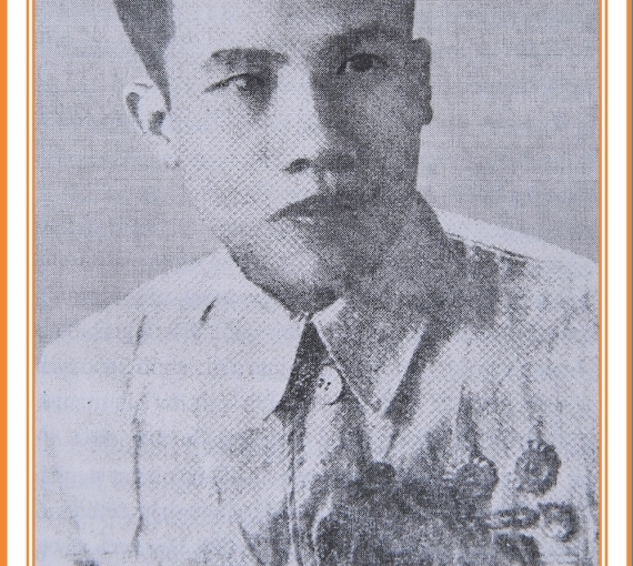 Anh-hung-lao-dong-thay-giao-Nguyen-Van-Bon.jpg