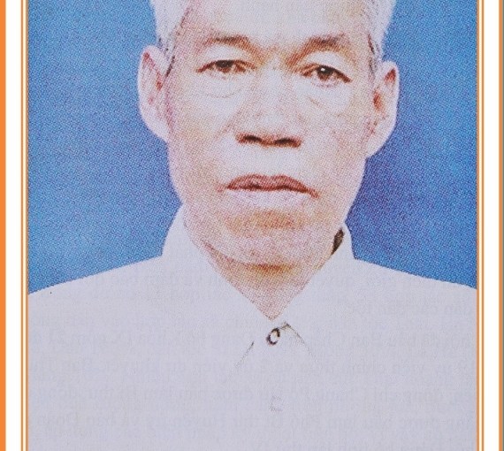 Dc-Chang-Po-Hu-Bi-thu-Huyen-uy-khoa-VIII-IX-XI-XII.jpg