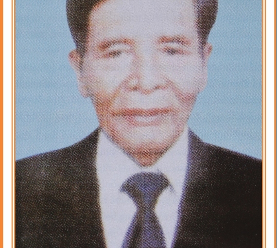 Dc-Nguyen-Xuan-Hung-Bi-thu-Chau-uy-khoa-I-II-Bi-thu-Huyen-uy-khoa-III.jpg