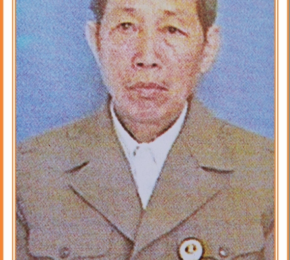 Dc-Tong-Van-Nghieu-Bi-thu-Huyen-uy-khoa-XIII-XIV-XV.jpg