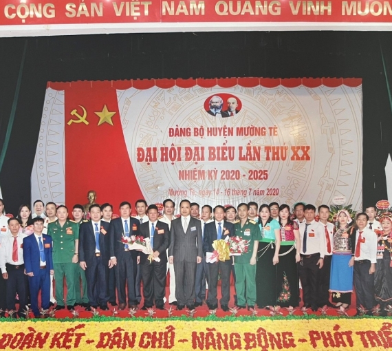 Ban-Chap-hanh-Dang-bo-huyen-khoa-XX-nhiem-ky-2020-2025.jpg