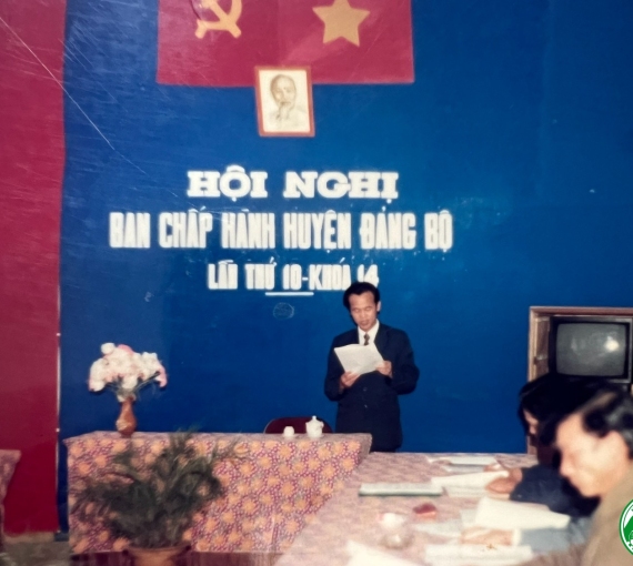 Dc-Nguyen-Dang-Dao-BTHU-phat-bieu-tai-Hoi-nghi-BCHDBH-lan-thu-10-khoa-14-28-1.jpg