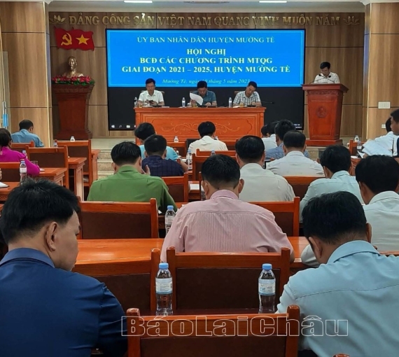 Hop-Ban-Chi-dao-Chuong-trinh-Muc-tieu-quoc-gia-nam-2023-1.jpg